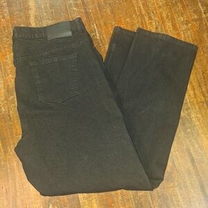 Mens Lole jeans size 40×31